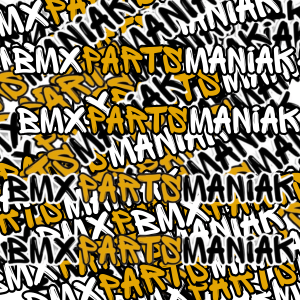 SET STICKERS